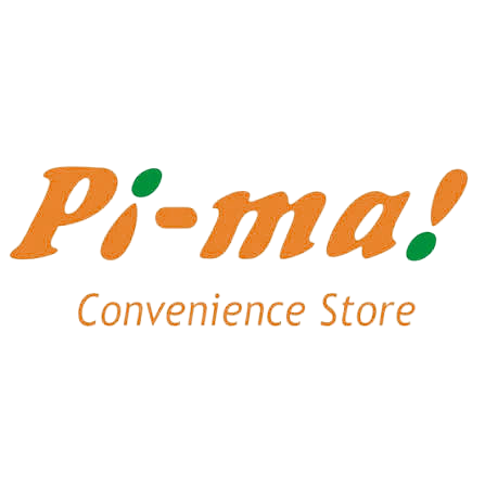 Pi-Ma Convenience Store